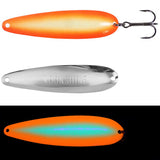 MOONSHINE LURES MAGNUM SPOON