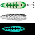 MOONSHINE LURES STANDARD SPOON