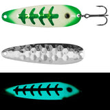 MOONSHINE LURES STANDARD SPOON