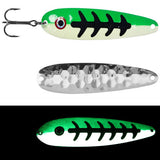 MOONSHINE MAGNUM TROLLING SPOON