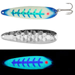 MOONSHINE LURES STANDARD SPOON