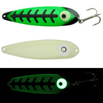 MOONSHINE LURES STANDARD SPOON