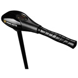 MINN KOTA TROLLING MOTOR ENDURA C2 50LB