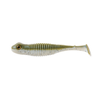 GREAT LAKES FINESSE DROPKICK SHAD 2.75"