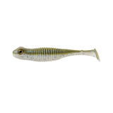 GREAT LAKES FINESSE DROPKICK SHAD 2.75"
