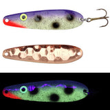 MOONSHINE TROLLING SPOON RV WALLEYE