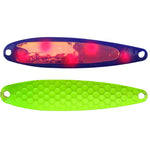 FISH USA DREAMWEAVER SUPERSLIM SPOON