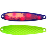FISH USA DREAMWEAVER SUPERSLIM SPOON