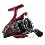 ABU GARCIA SPINNING REEL REVO ROCKET 30