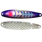 FISH USA DREAMWEAVER SUPERSLIM SPOON