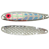 FISH USA DREAMWEAVER SUPERSLIM SPOON