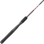 UGLY STIK GX2 TRAVEL ROD 7' M 4 PC.