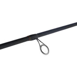 UGLY STIK GX2 TRAVEL ROD 7' M 4 PC.