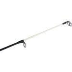 UGLY STIK GX2 TRAVEL ROD 7' M 4 PC.