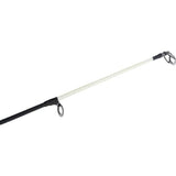 UGLY STIK GX2 TRAVEL ROD 7' M 4 PC.