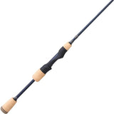 PFLUEGER PRESIDENT SPINNING ROD MF 2PC.