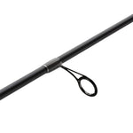 PFLUEGER PRESIDENT SPINNING ROD MF 2PC.