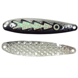 FISH USA DREAMWEAVER REGULAR TROLLING SPOON