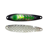 FISH USA DREAMWEAVER SUPERSLIM SPOON