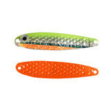FISH USA DREAMWEAVER SUPERSLIM SPOON