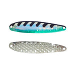 FISH USA DREAMWEAVER SUPERSLIM SPOON
