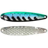 FISH USA DREAMWEAVER SUPERSLIM SPOON