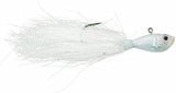 SPRO BUCKTAIL JIG 1 1/2OZ