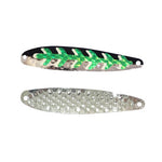 FISH USA DREAMWEAVER SUPERSLIM SPOON