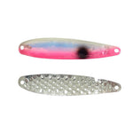 FISH USA DREAMWEAVER SUPERSLIM SPOON