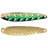 FISH USA DREAMWEAVER SUPERSLIM SPOON