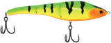 BERKLEY MAGIC SWIMMER 7 1/2" 190FS