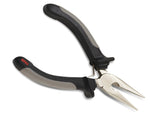 RAPALA MINI 5" PLIERS