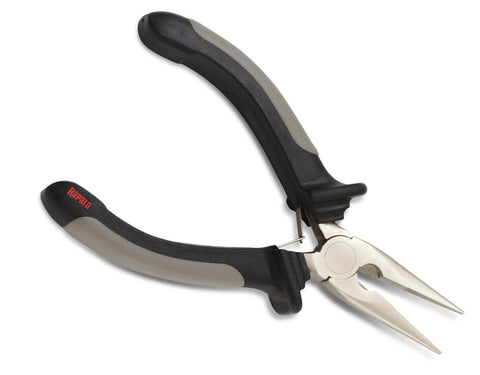 RAPALA MINI 5" PLIERS