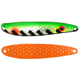 FISH USA DREAMWEAVER SUPERSLIM SPOON