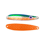 FISH USA DREAMWEAVER SUPERSLIM SPOON