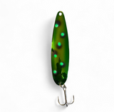 MICHIGAN STINGER STINGRAY SPOON