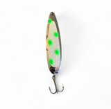 MICHIGAN STINGER STINGRAY SPOON