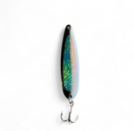 MICHIGAN STINGER STINGRAY SPOON