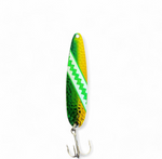 MICHIGAN STINGER STINGRAY SPOON