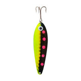 RAC STANDARD TROLLING SPOON 3"