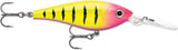 RAPALA BODY BAIT HARVEST SHAD 7