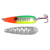 FISH USA DREAMWEAVER REGULAR TROLLING SPOON