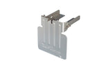 DAVIS HAPPY TROLLER 461 SMALL