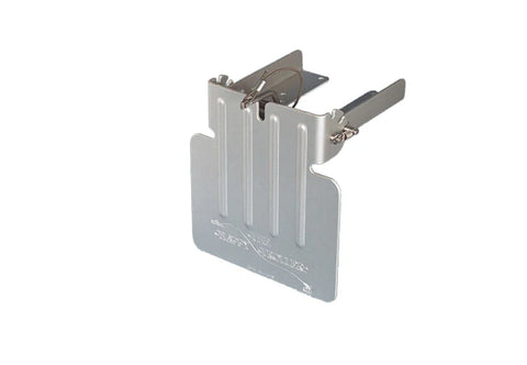 DAVIS HAPPY TROLLER 461 SMALL