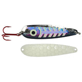 DREAMWEAVER REGULAR TROLLING SPOON