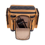PLANO GUIDE SERIES TACKLE BAG 3700 XL