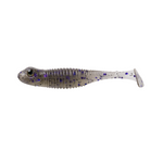 GREAT LAKES FINESSE DROPKICK SHAD 2.75"