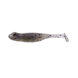 GREAT LAKES FINESSE DROPKICK SHAD 2.75"