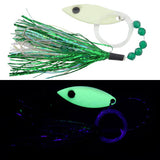 MOONSHINE TRI FLY