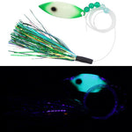 MOONSHINE TRI FLY